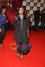 at Airtel Mirchi Music awards in Bandra, Mumbai on 11th feb 2010 (99).JPG